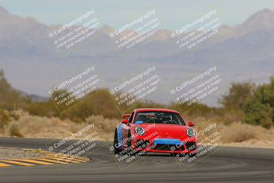 media/Mar-10-2023-Touge2Track (Fri) [[0d469e054a]]/Beginner Group/Session 4 (Turn 5)/